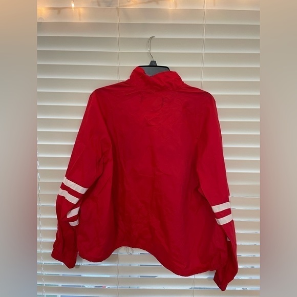 Jacket - Picture 7 of 7